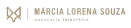 Márcia Lorena Souza — Advocacia Tributária